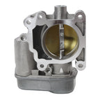 Pierburg Throttle Body for 7.14407.07.0