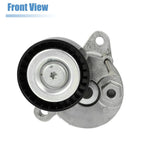 Belt Tensioner Assembly for Mercedes-Benz C 300 3.5L (2015-2019)