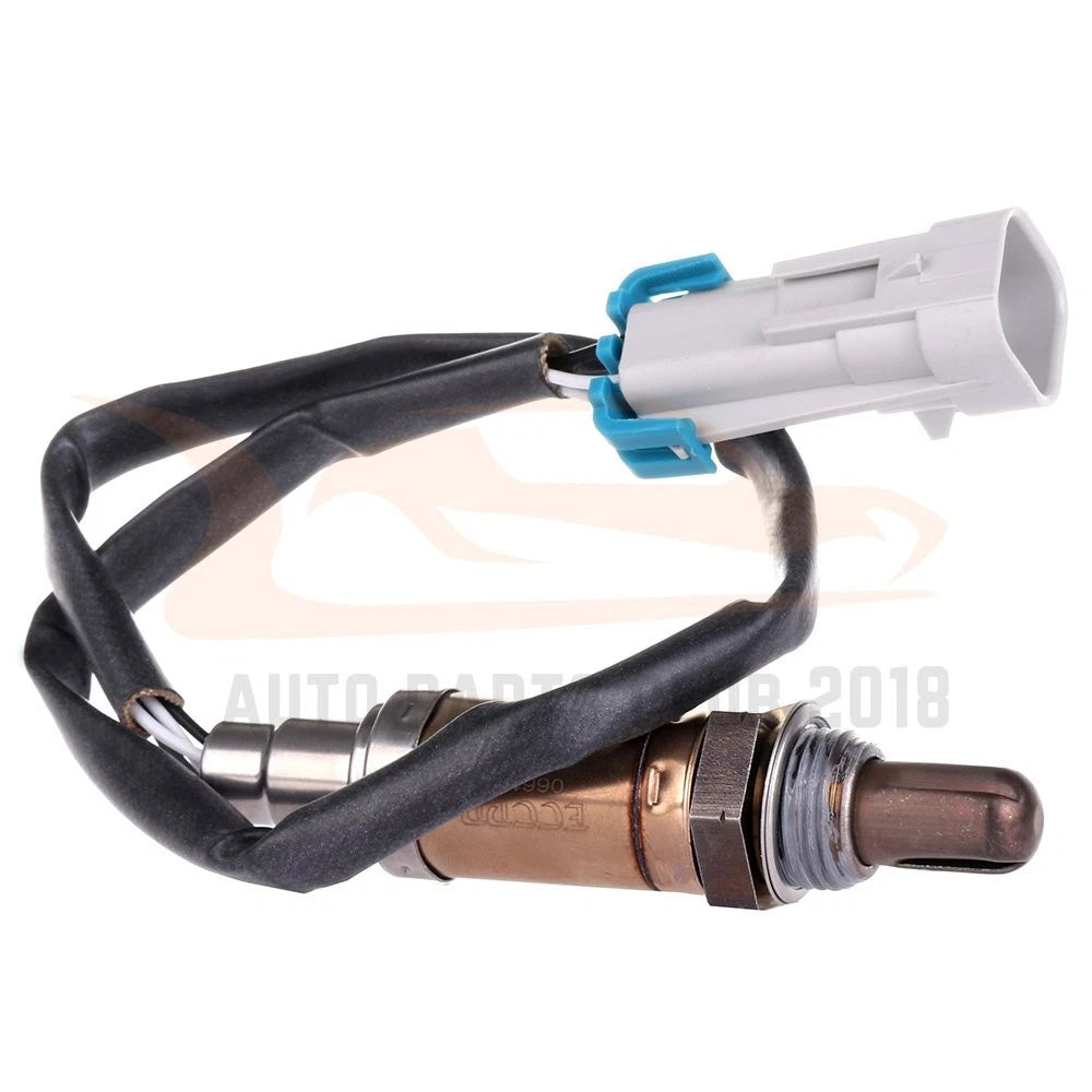 Oxygen Sensor for Buick Century (2001–2004)