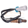 Oxygen Sensor for Buick Century (2001–2004)