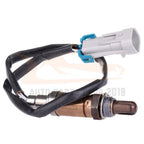 Oxygen Sensor for Buick Century (2001–2004)