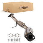 EPA Catalytic Converter Kit for Ford Transit Connect 2.0L (2010–2013) 9T1Z5E212C