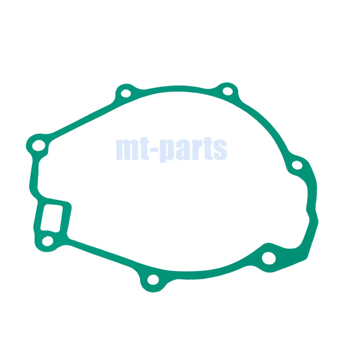 Stator Gasket for Honda TRX350TE 2WD/TRX350FE Rancher 350 ES (2000–2006)