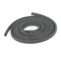 Rubber Seal Gaskets for Harley Davidson Saddlebags Lids (1993–2013)