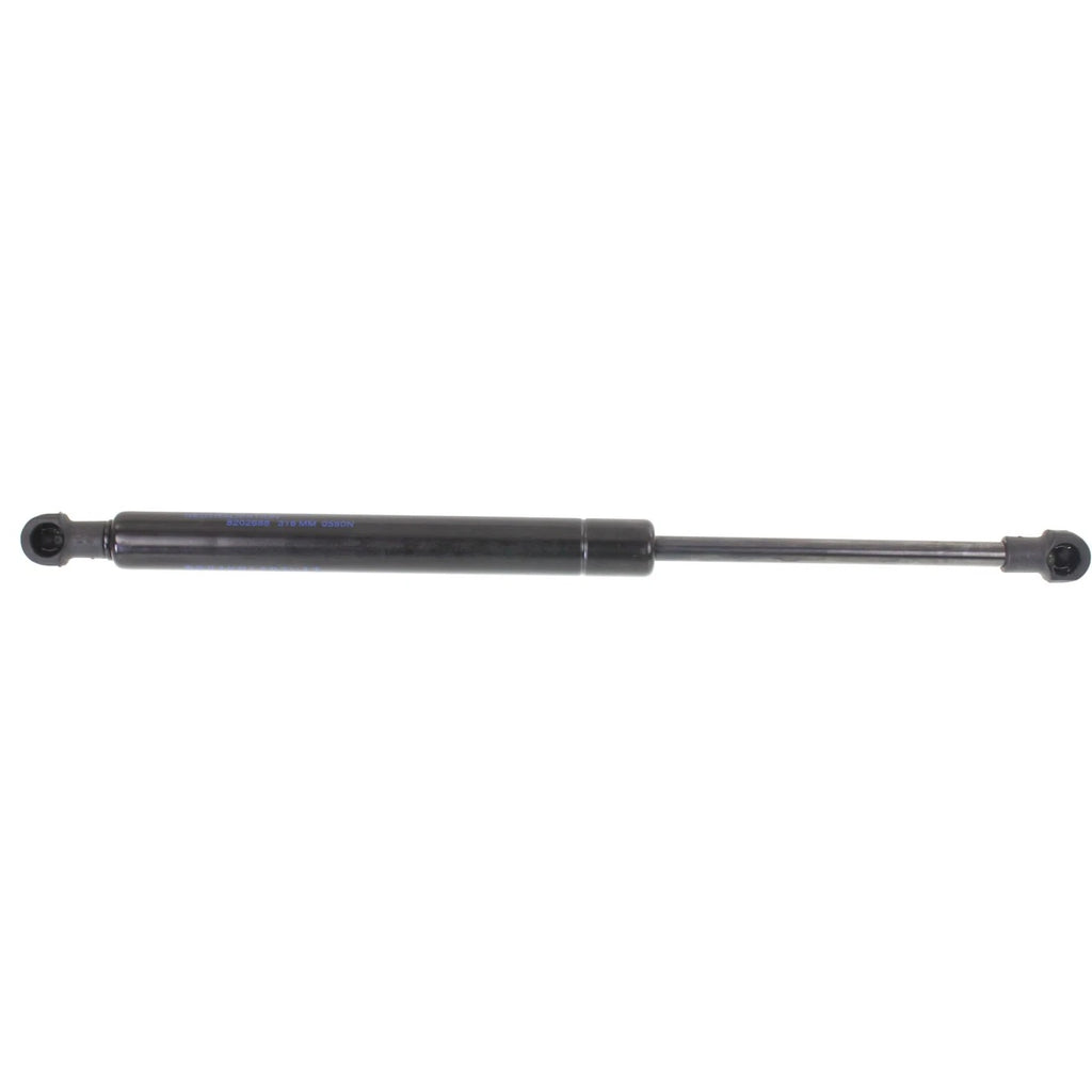 Set of 2 Hood Lift Supports for BMW 325 330 320 323