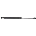 Set of 2 Hood Lift Supports for BMW 325 330 320 323
