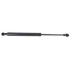Set of 2 Hood Lift Supports for BMW 325 330 320 323