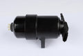 Fuel Water Separator Filter for Ram 1500 3.0L V6 Diesel (2014–2018) 68197368AD