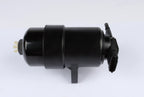 Fuel Water Separator Filter for Ram 1500 3.0L V6 Diesel (2014–2018) 68197368AD