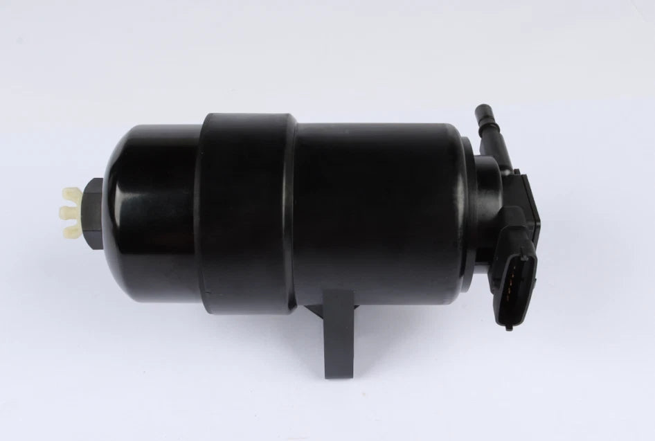 Fuel Water Separator Filter for Ram 1500 3.0L V6 Diesel (2014–2018) 68197368AD