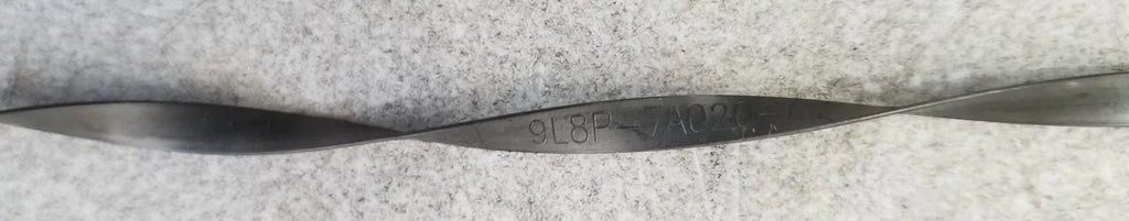 Transmission Dipstick for Ford Escape Mariner 3.0L (2009) 9L8P-7A020-AG