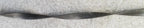 Transmission Dipstick for Ford Escape Mariner 3.0L (2009) 9L8P-7A020-AG