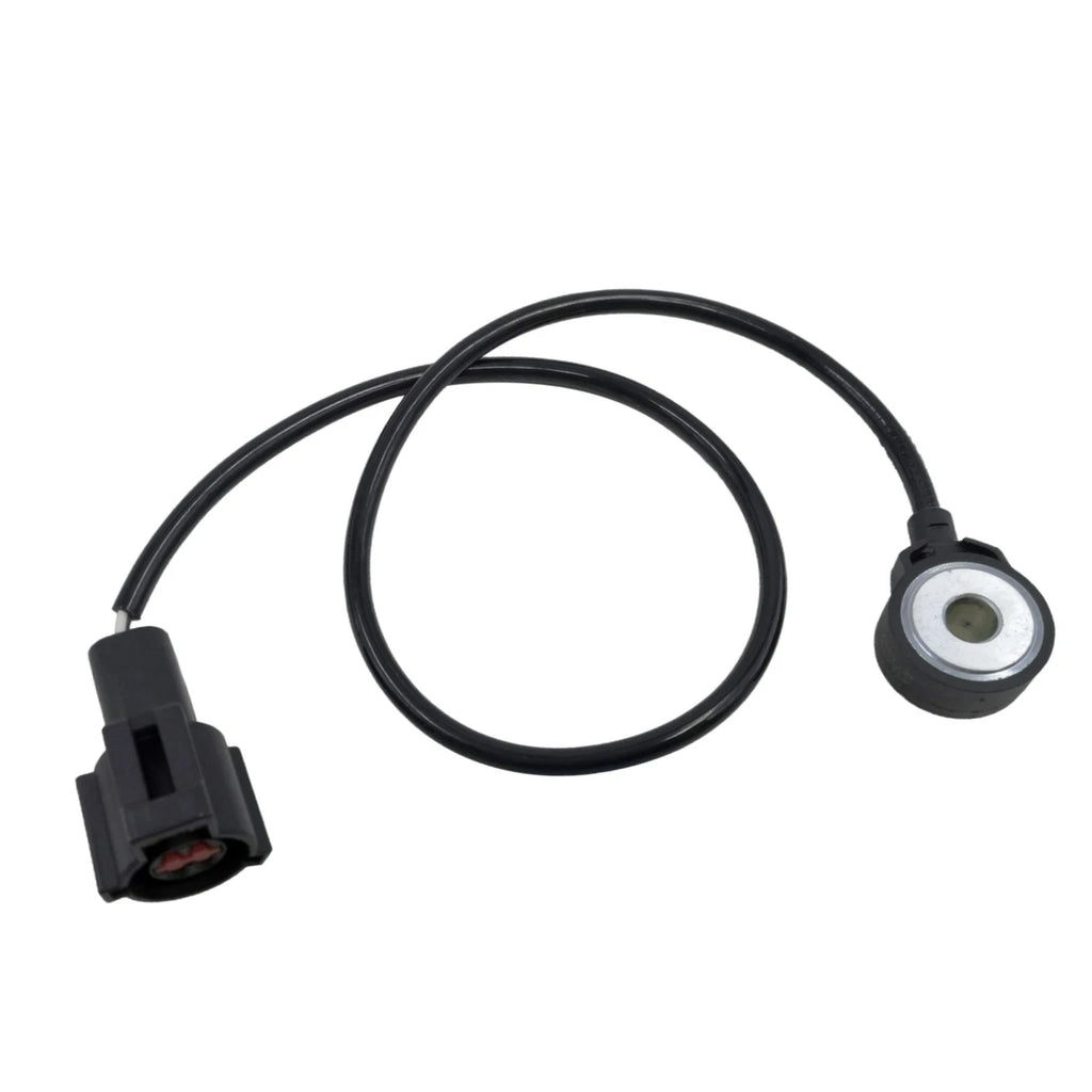 Ignition Knock Sensor for Ford F150 F250 F350 F450 Lincoln KS59 (1997–2023)