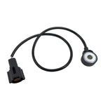 Ignition Knock Sensor for Ford F150 F250 F350 F450 Lincoln KS59 (1997–2023)