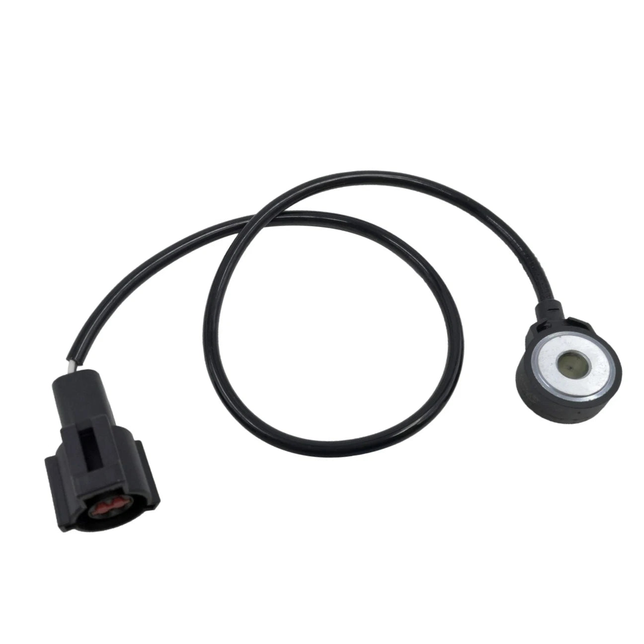 Ignition Knock Sensor for Ford F150 F250 F350 F450 Lincoln KS59 (1997–2023)