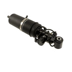 Rear Air Shock Absorber for Cadillac DeVille Eldorado Seville (1993–1996)