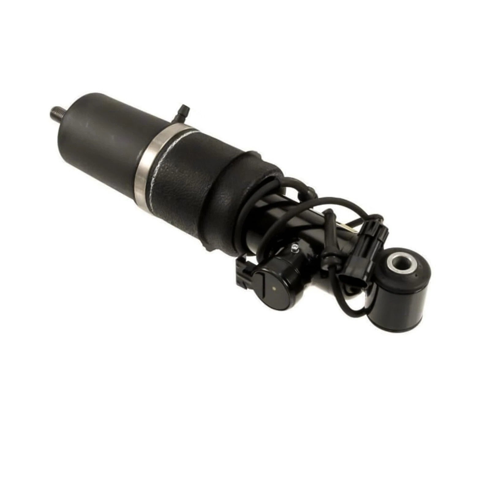 Rear Air Shock Absorber for Cadillac DeVille Eldorado Seville (1993–1996)