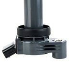 Ignition Coil for Toyota Sienna Highlander RX330 (2004–2008)