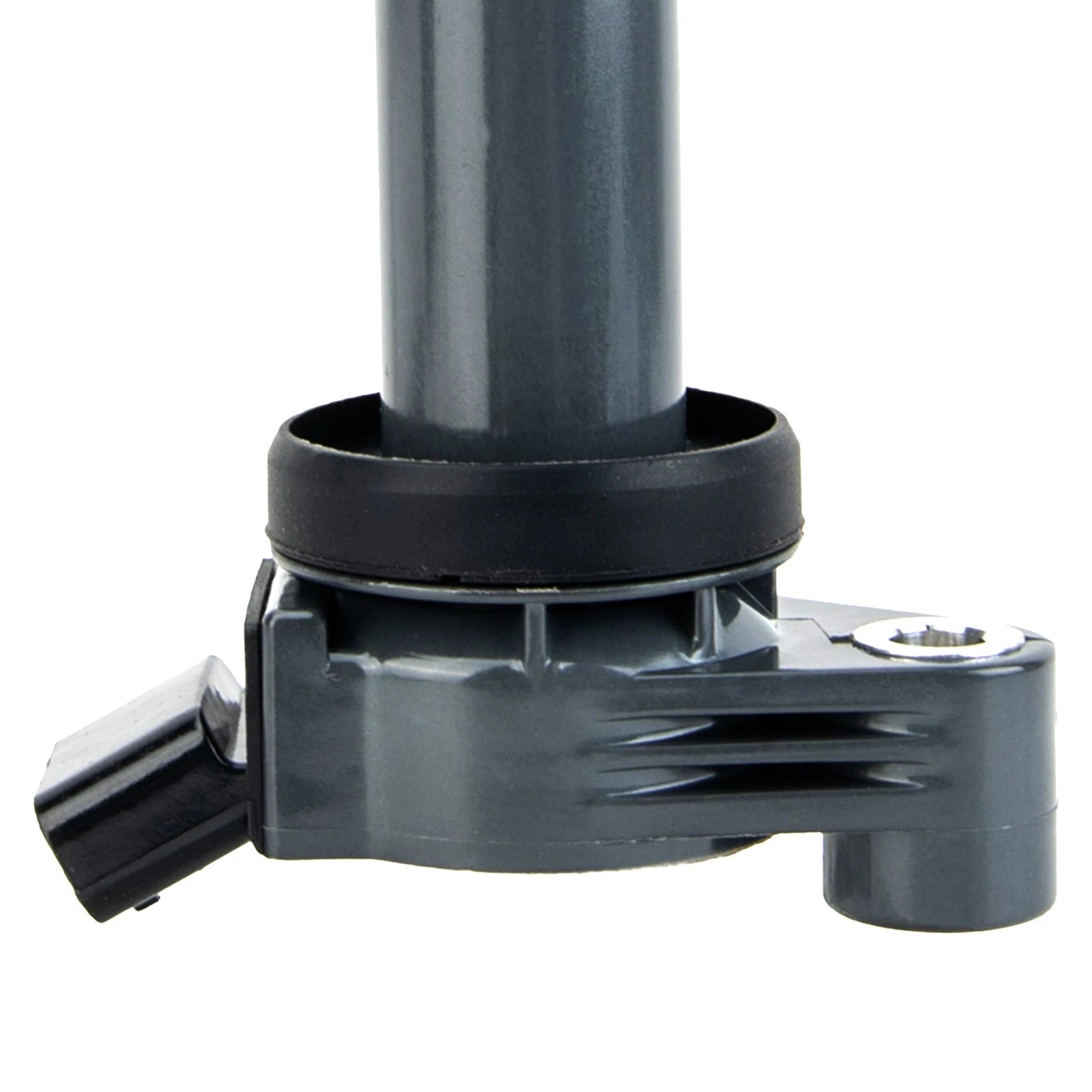Ignition Coil for Toyota Sienna Highlander RX330 (2004–2008)