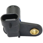Camshaft Position Sensors for Chevy Colorado GMC Canyon (2004–2012)
