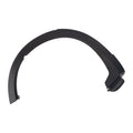 Right Rear Wheel Well Cover for Mazda CX-9 (2016–2023)