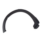 Right Rear Wheel Well Cover for Mazda CX-9 (2016–2023)