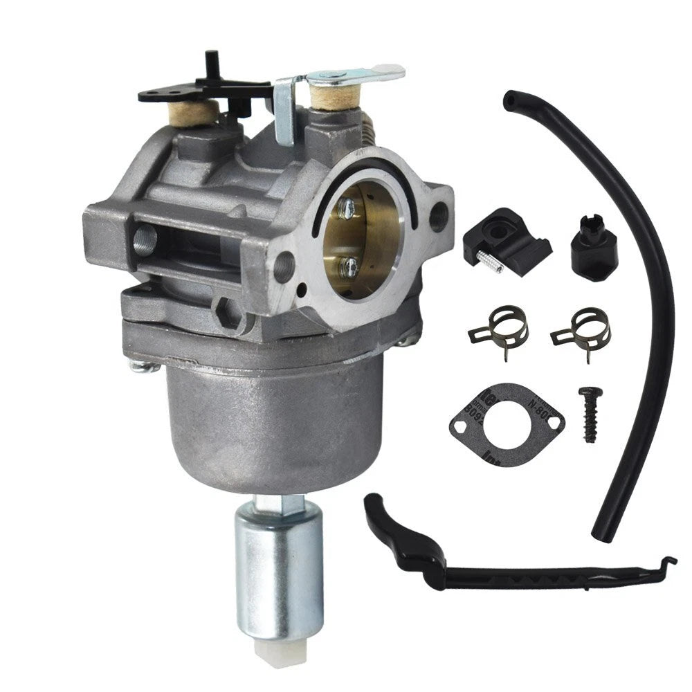 Carburetor for John Deere Z225 EZtrak (2006–2010)