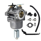 Carburetor for John Deere Z225 EZtrak (2006–2010)