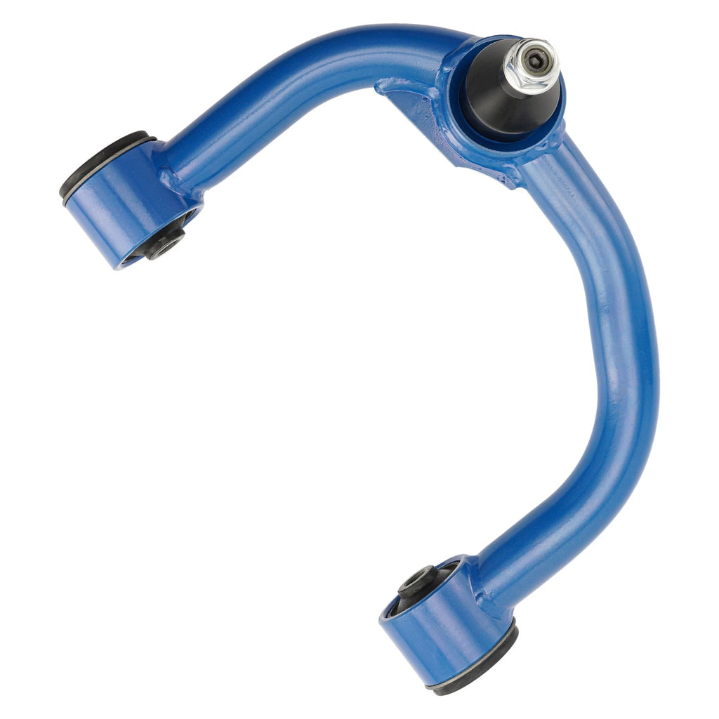 2x Front Upper Control Arms for Ford F-150 (2011–2020) (2011–2017)