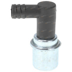 PCV Valve for Ford Fairlane NA NC NF NL LTD DA DC DF DL 6cyl V8