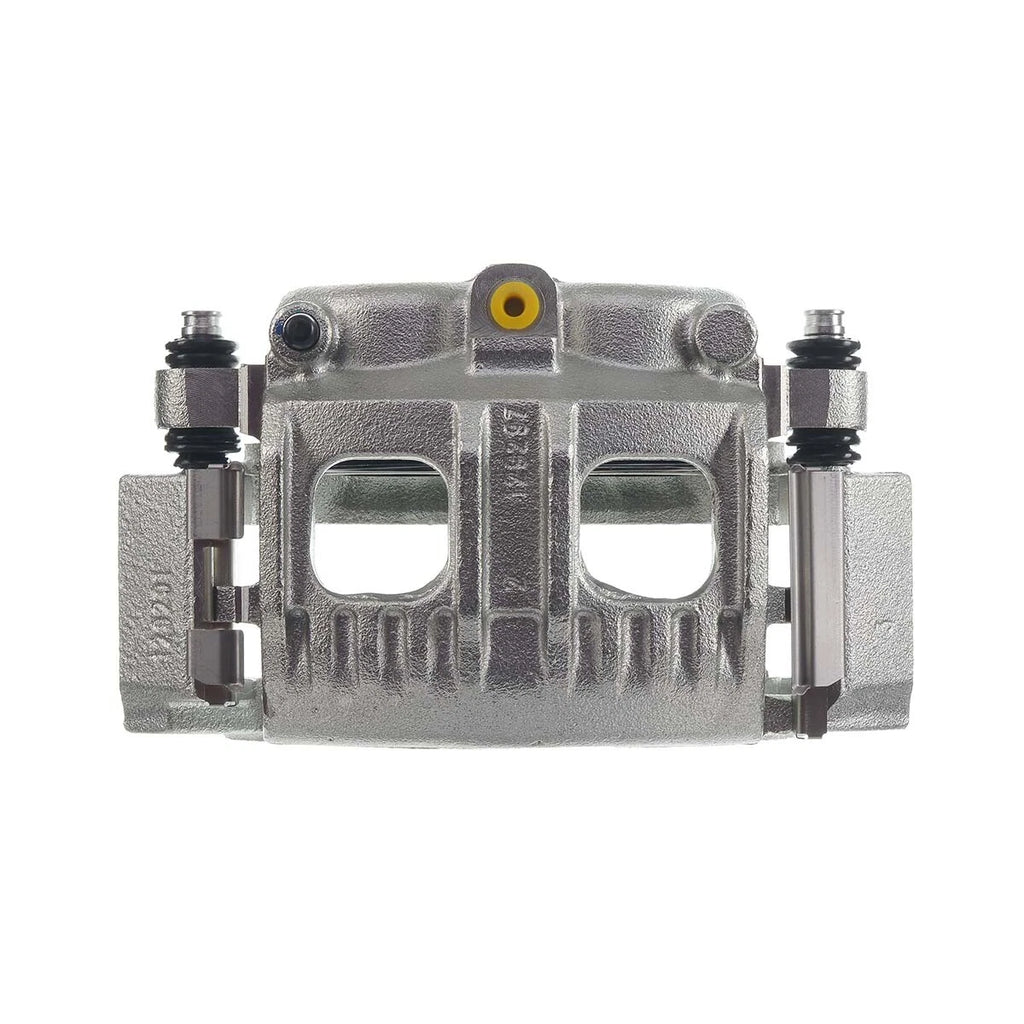 Front Left Brake Caliper with Bracket for Ford F-150 Expedition Navigator