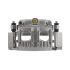Front Left Brake Caliper with Bracket for Ford F-150 Expedition Navigator