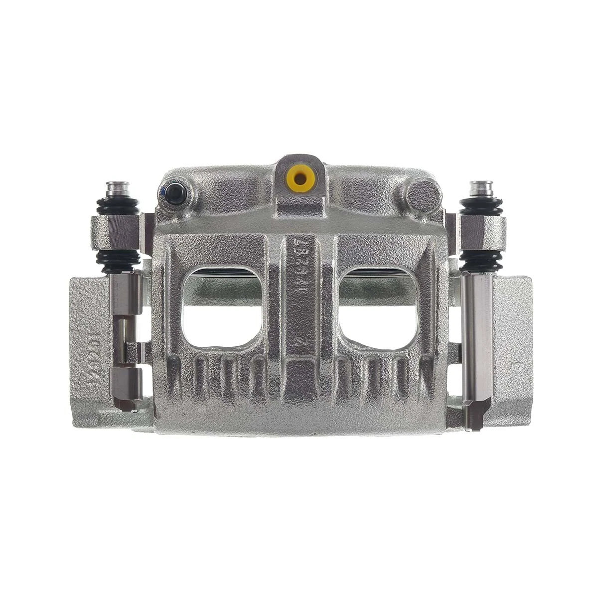 Front Left Brake Caliper with Bracket for Ford F-150 Expedition Navigator
