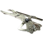 Window Regulator for Saturn SC1 SC2 (1997–2002) Front Passenger Side