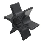Water Pump Impeller for Suzuki 60/70/90/100HP (17461-87E00/87E11/87E12)