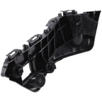 Bumper Retainer for Toyota RAV4 (2016-2018)