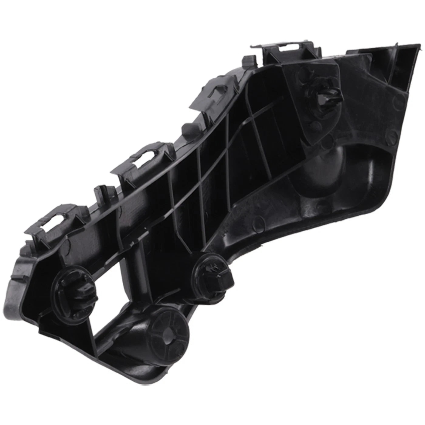 Bumper Retainer for Toyota RAV4 (2016-2018)