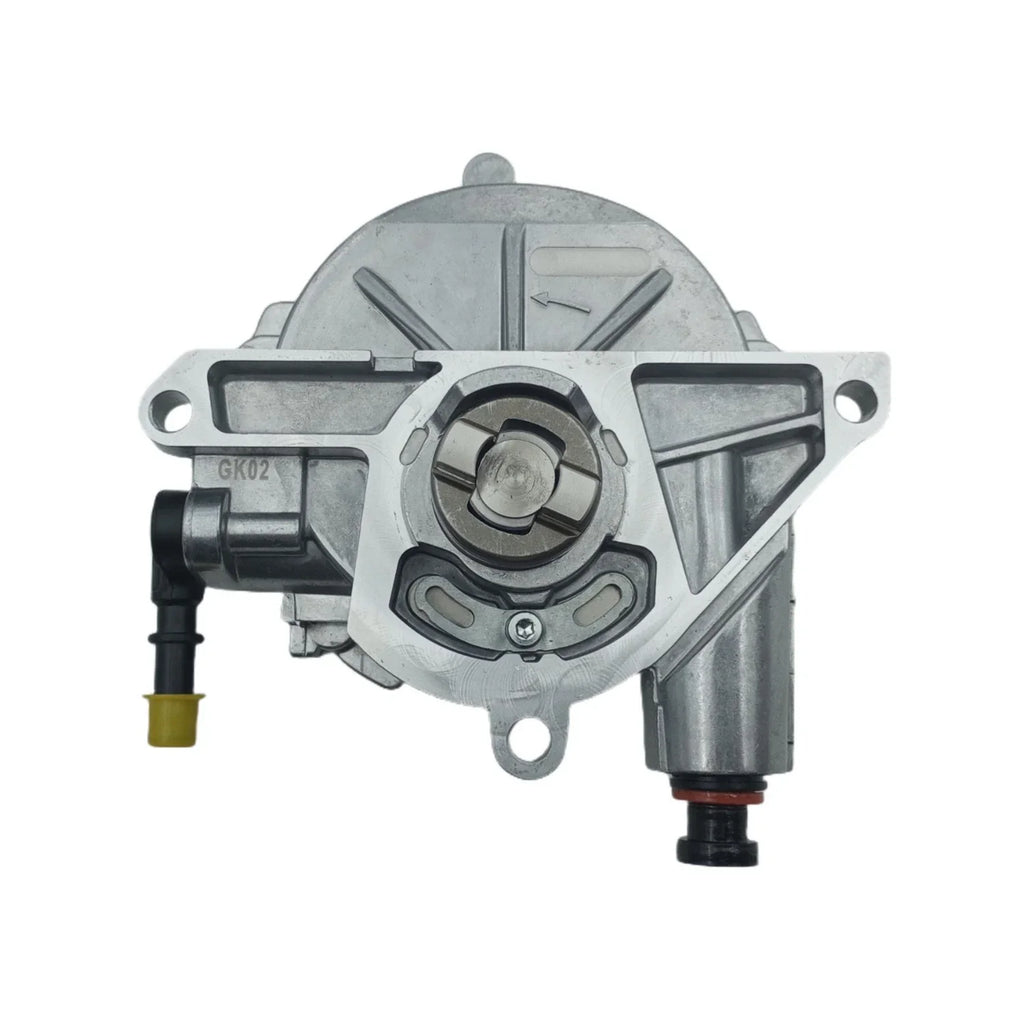 Brake Vacuum Pump & Gasket for Ford Transit Custom (2012–2026)
