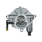 Brake Vacuum Pump & Gasket for Ford Transit Custom (2012–2026)