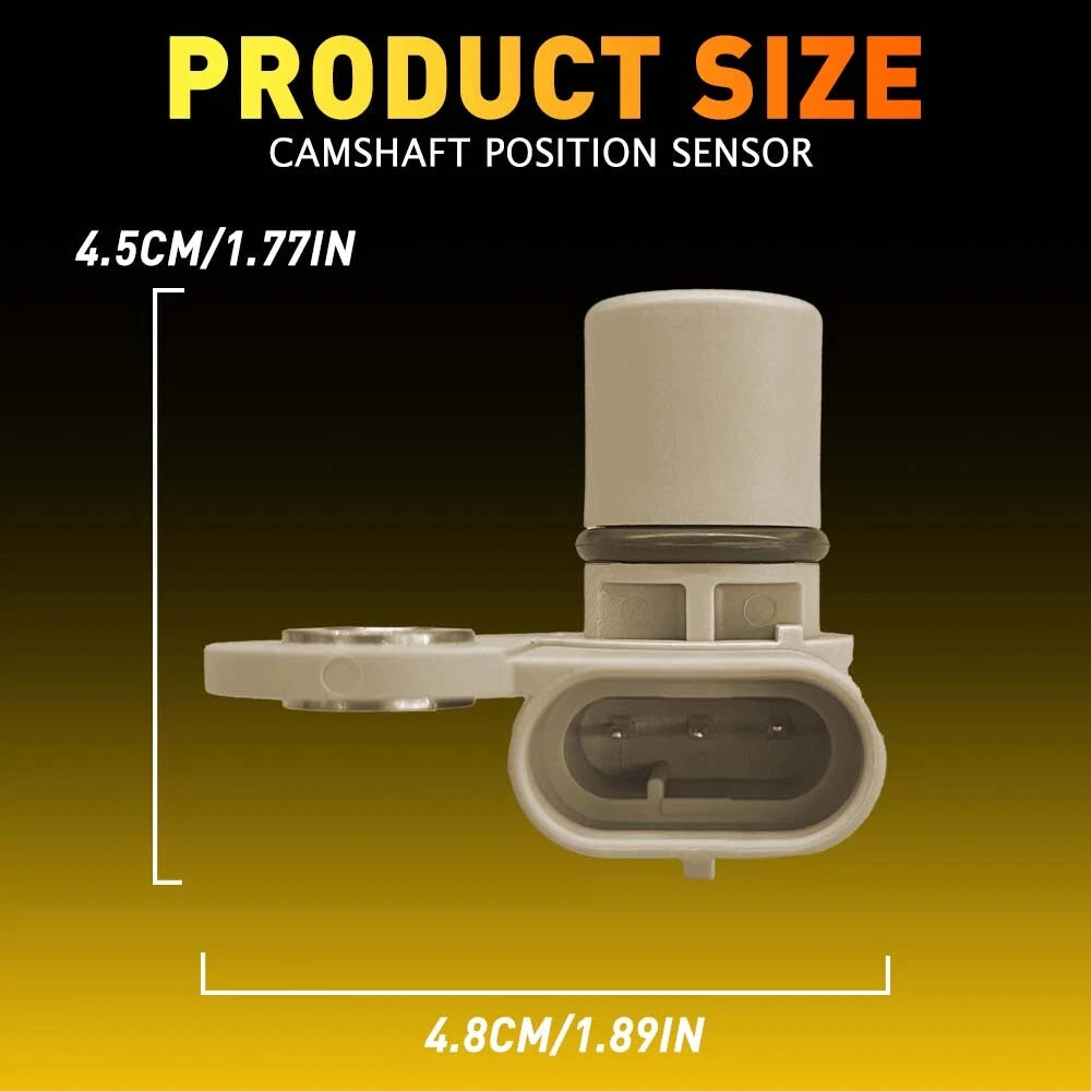 Camshaft Position Sensor for Express 2500/3500 (2008–2015) 4500 (2009–2015)