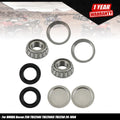 Swingarm Bearing Seal Kit for Honda Recon 250 (2002–2014)