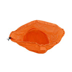 Dust Bag for Sawing Edge Trimming Machine (Waterproof)