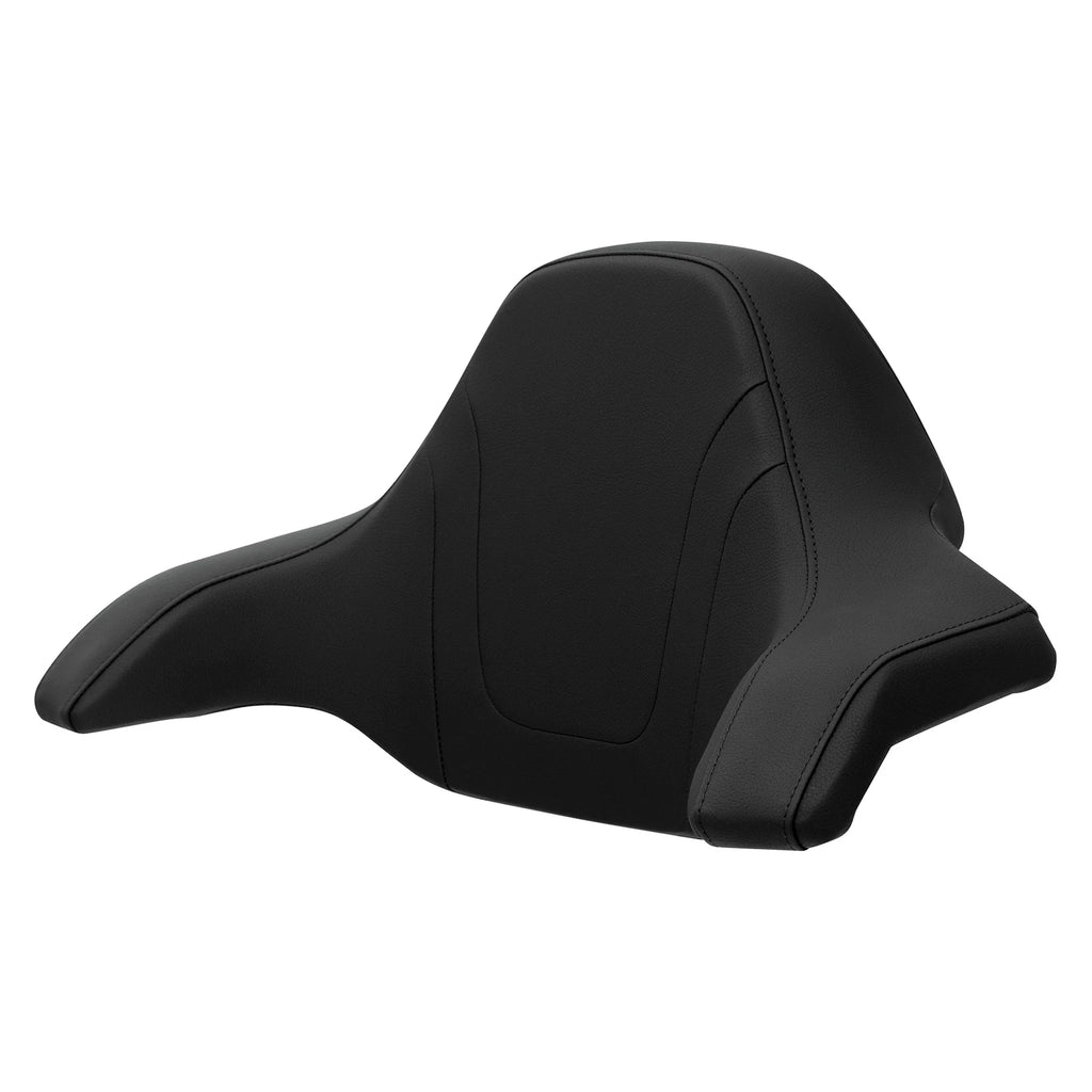 Passenger Backrest for Honda Goldwing 1800 GL1800 Tour (2018–2020)