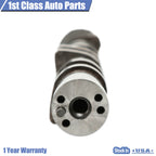 Intake Camshaft for Jeep Dodge Avenger Chrysler 200 (2007–2017)