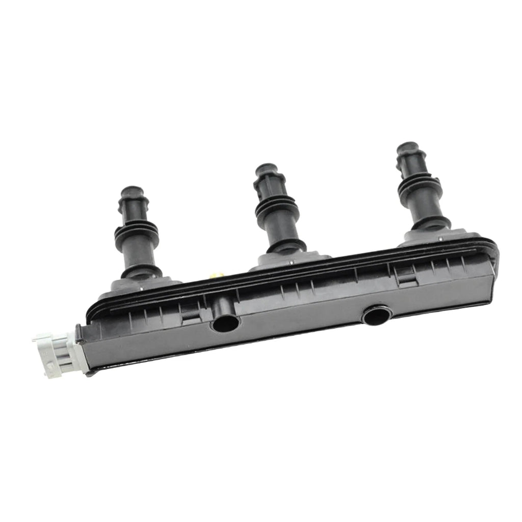 Ignition Coil Pack for Saturn Vue, Cadillac Catera, CTS 