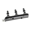 Ignition Coil Pack for Saturn Vue, Cadillac Catera, CTS 