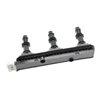Ignition Coil Pack for Saturn Vue, Cadillac Catera, CTS 