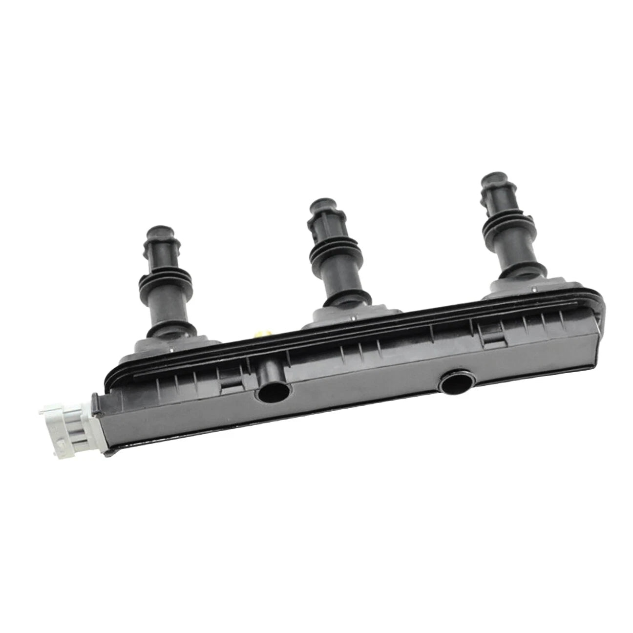 Ignition Coil Pack for Saturn Vue, Cadillac Catera, CTS 