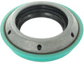 Output Shaft Seal for Suzuki Swift+ (2004–2009) CP514QW