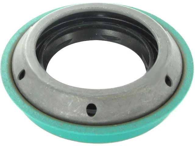 Output Shaft Seal for Suzuki Swift+ (2004–2009) CP514QW